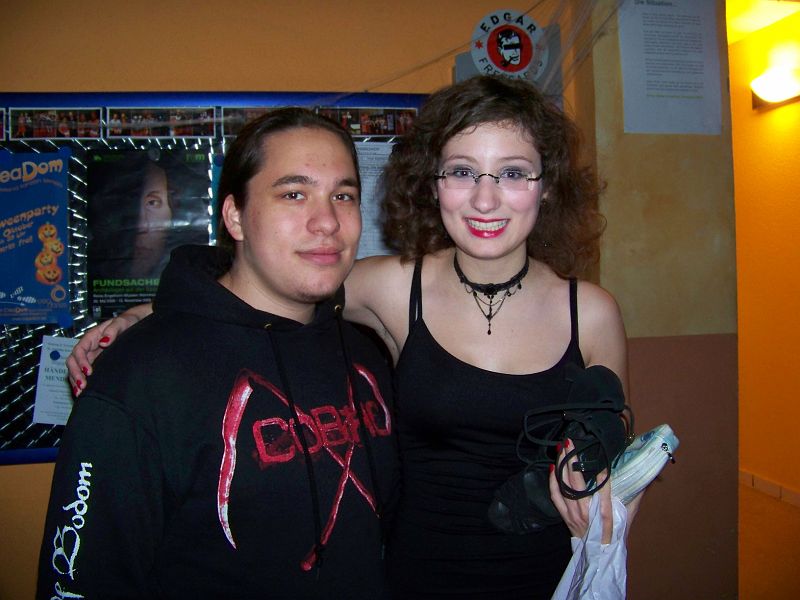 2009-10-31 Halloween 213